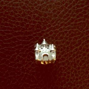 Pandora charm